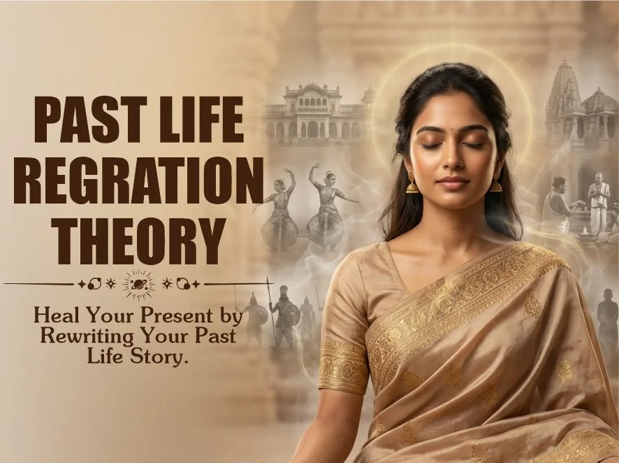 Past Life